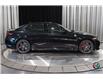 2024 Alfa Romeo Giulia Quadrifoglio (Stk: AR2402) in Edmonton - Image 6 of 27