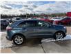 2019 Ford Edge SEL (Stk: 24651) in Pembroke - Image 9 of 31