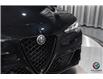 2024 Alfa Romeo Giulia Quadrifoglio (Stk: AR2402) in Edmonton - Image 24 of 27