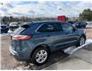 2019 Ford Edge SEL (Stk: 24651) in Pembroke - Image 10 of 31