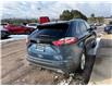 2019 Ford Edge SEL (Stk: 24651) in Pembroke - Image 11 of 31