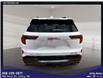 2026 GMC Terrain AT4 (Stk: 26TR1467) in Unity - Image 3 of 17
