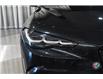 2024 Alfa Romeo Giulia Quadrifoglio (Stk: AR2402) in Edmonton - Image 25 of 27