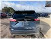 2019 Ford Edge SEL (Stk: 24651) in Pembroke - Image 12 of 31