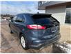 2019 Ford Edge SEL (Stk: 24651) in Pembroke - Image 13 of 31