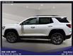 2026 GMC Terrain AT4 (Stk: 26TR1467) in Unity - Image 5 of 17