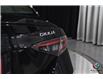 2024 Alfa Romeo Giulia Quadrifoglio (Stk: AR2402) in Edmonton - Image 26 of 27