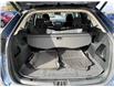 2019 Ford Edge SEL (Stk: 24651) in Pembroke - Image 16 of 31