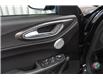 2024 Alfa Romeo Giulia Quadrifoglio (Stk: AR2402) in Edmonton - Image 11 of 27