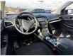 2019 Ford Edge SEL (Stk: 24651) in Pembroke - Image 20 of 31