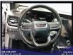 2026 GMC Terrain AT4 (Stk: 26TR1467) in Unity - Image 9 of 17