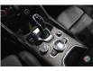 2024 Alfa Romeo Giulia Quadrifoglio (Stk: AR2402) in Edmonton - Image 13 of 27