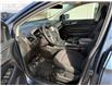 2019 Ford Edge SEL (Stk: 24651) in Pembroke - Image 22 of 31