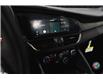 2024 Alfa Romeo Giulia Quadrifoglio (Stk: AR2402) in Edmonton - Image 14 of 27