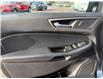 2019 Ford Edge SEL (Stk: 24651) in Pembroke - Image 23 of 31