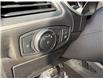 2019 Ford Edge SEL (Stk: 24651) in Pembroke - Image 25 of 31