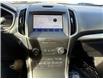 2019 Ford Edge SEL (Stk: 24651) in Pembroke - Image 26 of 31