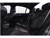 2024 Alfa Romeo Giulia Quadrifoglio (Stk: AR2402) in Edmonton - Image 17 of 27