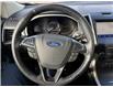 2019 Ford Edge SEL (Stk: 24651) in Pembroke - Image 29 of 31