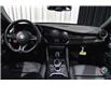 2024 Alfa Romeo Giulia Quadrifoglio (Stk: AR2402) in Edmonton - Image 18 of 27
