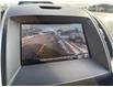 2019 Ford Edge SEL (Stk: 24651) in Pembroke - Image 31 of 31