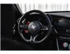 2024 Alfa Romeo Giulia Quadrifoglio (Stk: AR2402) in Edmonton - Image 19 of 27