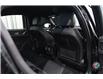 2024 Alfa Romeo Giulia Quadrifoglio (Stk: AR2402) in Edmonton - Image 20 of 27