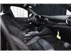 2024 Alfa Romeo Giulia Quadrifoglio (Stk: AR2402) in Edmonton - Image 21 of 27