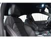 2024 Alfa Romeo Giulia Quadrifoglio (Stk: AR2402) in Edmonton - Image 22 of 27