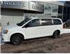 2017 Dodge Grand Caravan CVP/SXT (Stk: 24628) in Pembroke - Image 2 of 24 2017 Dodge Grand Caravan CVP/SXT (Stk: 24628) in Pembroke - Image 2 of 24