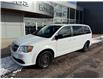 2017 Dodge Grand Caravan CVP/SXT (Stk: 24628) in Pembroke - Image 3 of 24 2017 Dodge Grand Caravan CVP/SXT (Stk: 24628) in Pembroke - Image 3 of 24
