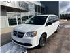 2017 Dodge Grand Caravan CVP/SXT (Stk: 24628) in Pembroke - Image 4 of 24 2017 Dodge Grand Caravan CVP/SXT (Stk: 24628) in Pembroke - Image 4 of 24