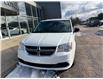 2017 Dodge Grand Caravan CVP/SXT (Stk: 24628) in Pembroke - Image 5 of 24 2017 Dodge Grand Caravan CVP/SXT (Stk: 24628) in Pembroke - Image 5 of 24