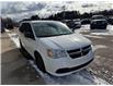 2017 Dodge Grand Caravan CVP/SXT (Stk: 24628) in Pembroke - Image 6 of 24 2017 Dodge Grand Caravan CVP/SXT (Stk: 24628) in Pembroke - Image 6 of 24