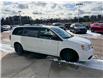 2017 Dodge Grand Caravan CVP/SXT (Stk: 24628) in Pembroke - Image 7 of 24 2017 Dodge Grand Caravan CVP/SXT (Stk: 24628) in Pembroke - Image 7 of 24