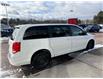 2017 Dodge Grand Caravan CVP/SXT (Stk: 24628) in Pembroke - Image 9 of 24 2017 Dodge Grand Caravan CVP/SXT (Stk: 24628) in Pembroke - Image 9 of 24