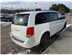 2017 Dodge Grand Caravan CVP/SXT (Stk: 24628) in Pembroke - Image 10 of 24 2017 Dodge Grand Caravan CVP/SXT (Stk: 24628) in Pembroke - Image 10 of 24