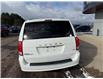 2017 Dodge Grand Caravan CVP/SXT (Stk: 24628) in Pembroke - Image 11 of 24 2017 Dodge Grand Caravan CVP/SXT (Stk: 24628) in Pembroke - Image 11 of 24