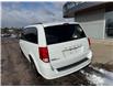 2017 Dodge Grand Caravan CVP/SXT (Stk: 24628) in Pembroke - Image 12 of 24 2017 Dodge Grand Caravan CVP/SXT (Stk: 24628) in Pembroke - Image 12 of 24