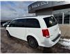 2017 Dodge Grand Caravan CVP/SXT (Stk: 24628) in Pembroke - Image 13 of 24 2017 Dodge Grand Caravan CVP/SXT (Stk: 24628) in Pembroke - Image 13 of 24