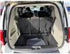 2017 Dodge Grand Caravan CVP/SXT (Stk: 24628) in Pembroke - Image 15 of 24 2017 Dodge Grand Caravan CVP/SXT (Stk: 24628) in Pembroke - Image 15 of 24