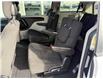 2017 Dodge Grand Caravan CVP/SXT (Stk: 24628) in Pembroke - Image 17 of 24 2017 Dodge Grand Caravan CVP/SXT (Stk: 24628) in Pembroke - Image 17 of 24