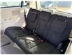 2017 Dodge Grand Caravan CVP/SXT (Stk: 24628) in Pembroke - Image 18 of 24 2017 Dodge Grand Caravan CVP/SXT (Stk: 24628) in Pembroke - Image 18 of 24