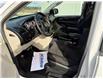 2017 Dodge Grand Caravan CVP/SXT (Stk: 24628) in Pembroke - Image 20 of 24 2017 Dodge Grand Caravan CVP/SXT (Stk: 24628) in Pembroke - Image 20 of 24