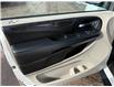 2017 Dodge Grand Caravan CVP/SXT (Stk: 24628) in Pembroke - Image 21 of 24 2017 Dodge Grand Caravan CVP/SXT (Stk: 24628) in Pembroke - Image 21 of 24