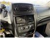 2017 Dodge Grand Caravan CVP/SXT (Stk: 24628) in Pembroke - Image 22 of 24 2017 Dodge Grand Caravan CVP/SXT (Stk: 24628) in Pembroke - Image 22 of 24