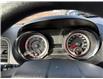 2017 Dodge Grand Caravan CVP/SXT (Stk: 24628) in Pembroke - Image 23 of 24 2017 Dodge Grand Caravan CVP/SXT (Stk: 24628) in Pembroke - Image 23 of 24