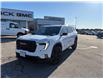 2026 GMC Acadia Elevation (Stk: 56991) in Strathroy - Image 1 of 10