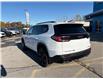 2026 GMC Acadia Elevation (Stk: 56991) in Strathroy - Image 2 of 10