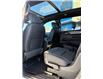 2026 GMC Acadia Elevation (Stk: 56991) in Strathroy - Image 4 of 10
